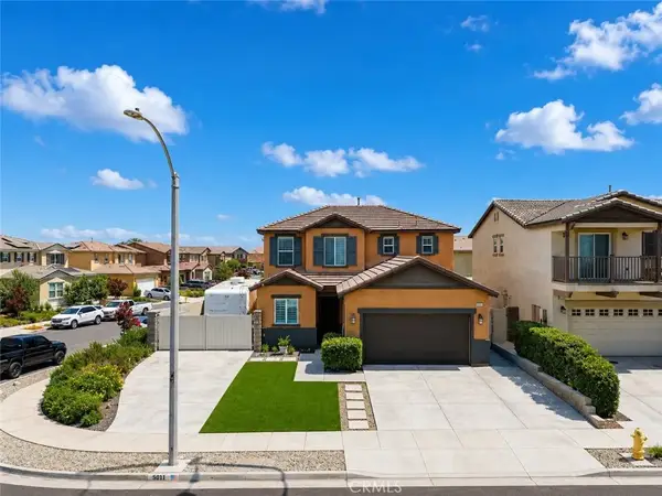 5011 Vanderham Way, Jurupa Valley, CA 91752