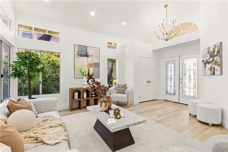 24826 Oxford, Laguna Niguel, CA 92677 - #3