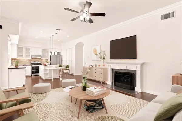 82 Winslow, Irvine, CA 92620