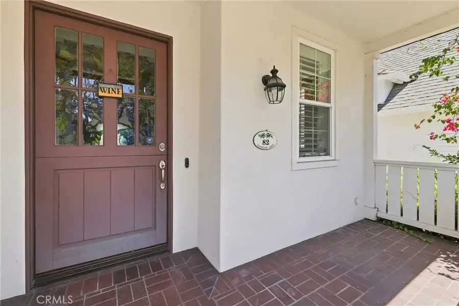 82 Winslow, Irvine, CA 92620 - #2