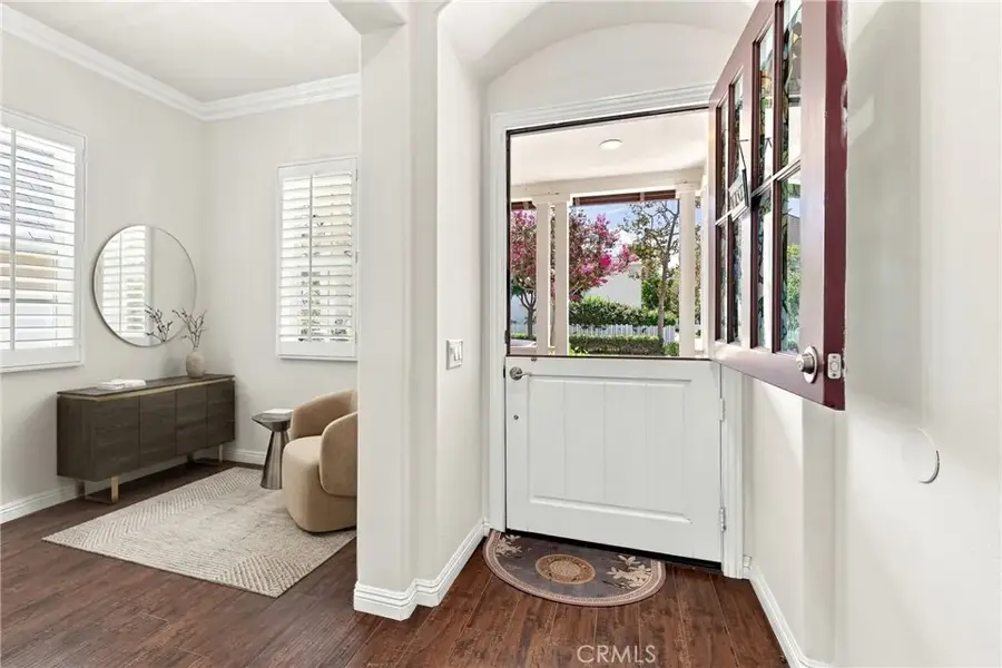 82 Winslow, Irvine, CA 92620 - #3