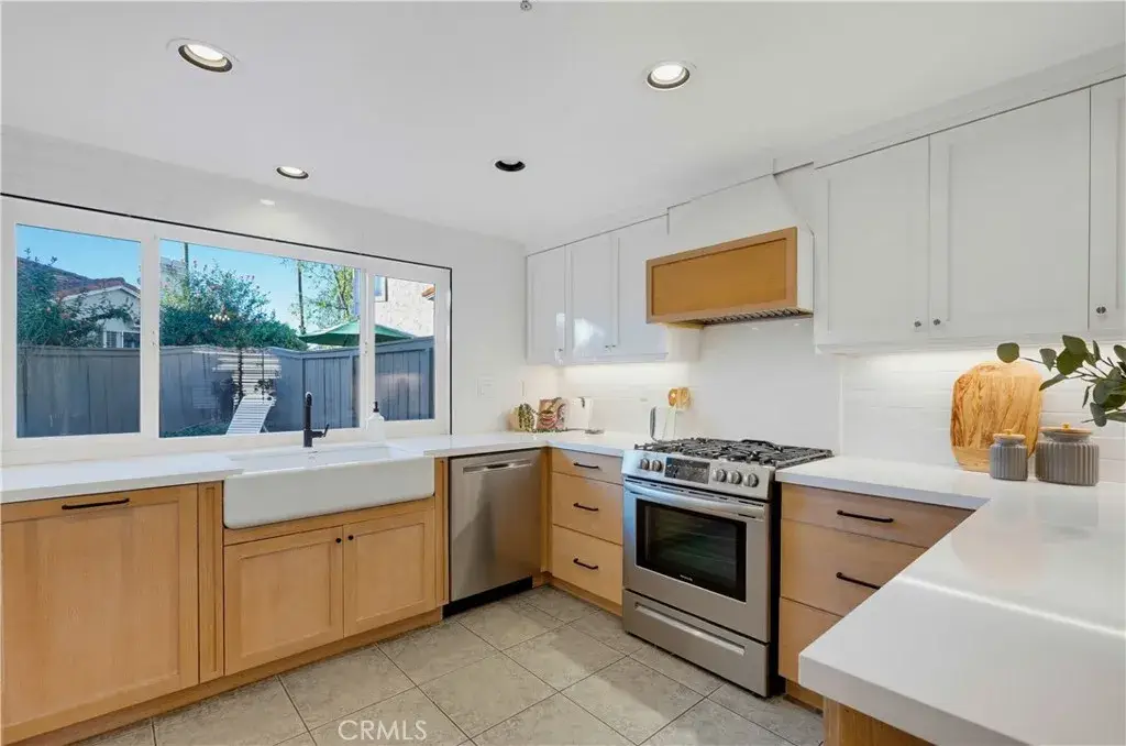 633 Via Presa, San Clemente, CA 92672 - #1