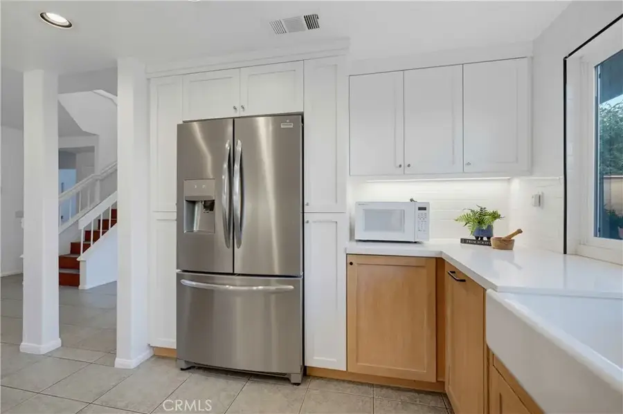 633 Via Presa, San Clemente, CA 92672 - #2