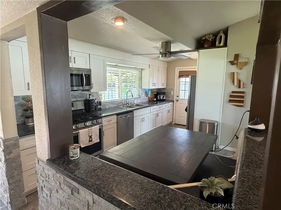 13957 Bora Dr, La Mirada, CA 90638 - #2