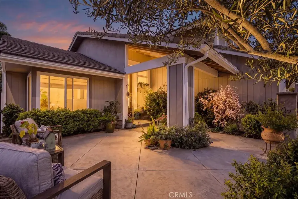 5771 Grimsby Drive, Huntington Beach, CA 92649 - #1