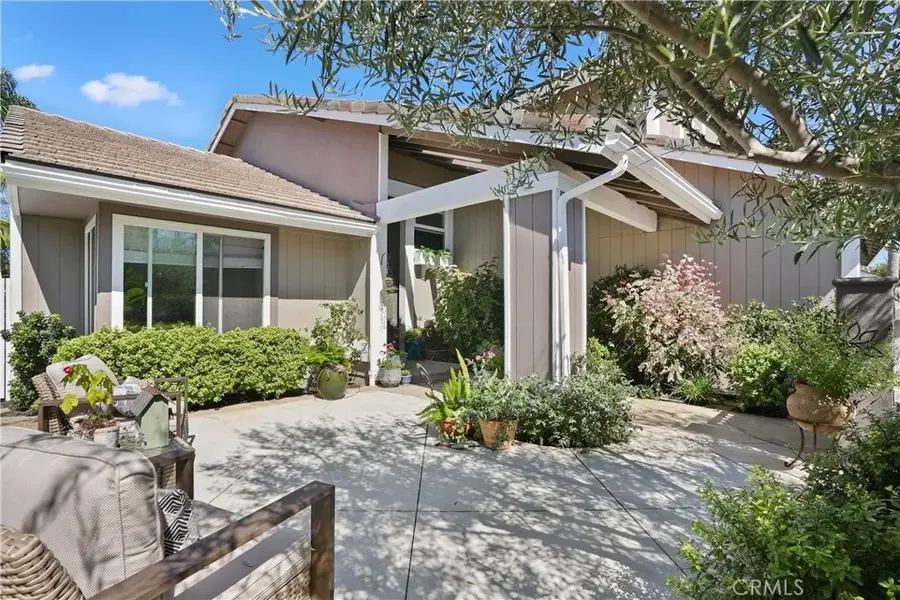 5771 Grimsby Drive, Huntington Beach, CA 92649 - #2