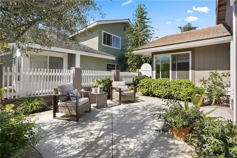 5771 Grimsby Drive, Huntington Beach, CA 92649 - #3