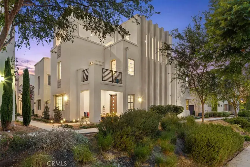 111 Stellar, Irvine, CA 92618 - #1