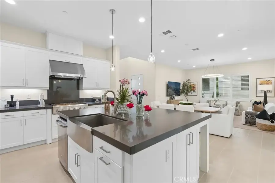 111 Stellar, Irvine, CA 92618 - #2