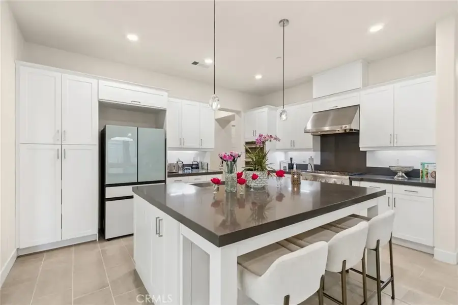 111 Stellar, Irvine, CA 92618 - #3