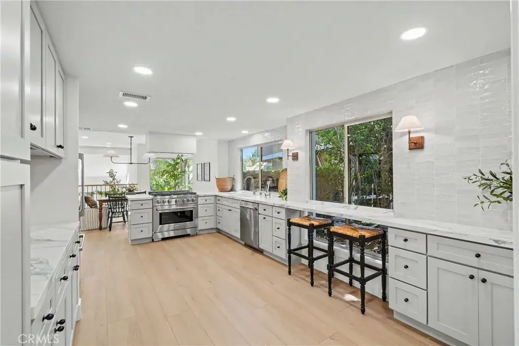 6 Canyon Ridge, Irvine, CA 92603 - #1