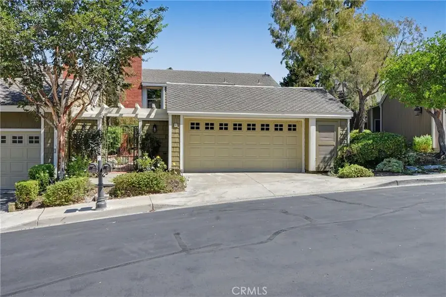 6 Canyon Ridge, Irvine, CA 92603 - #2