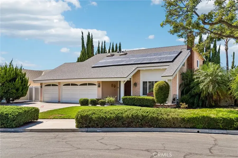 15401 Verdun, Irvine, CA 92604 - #3