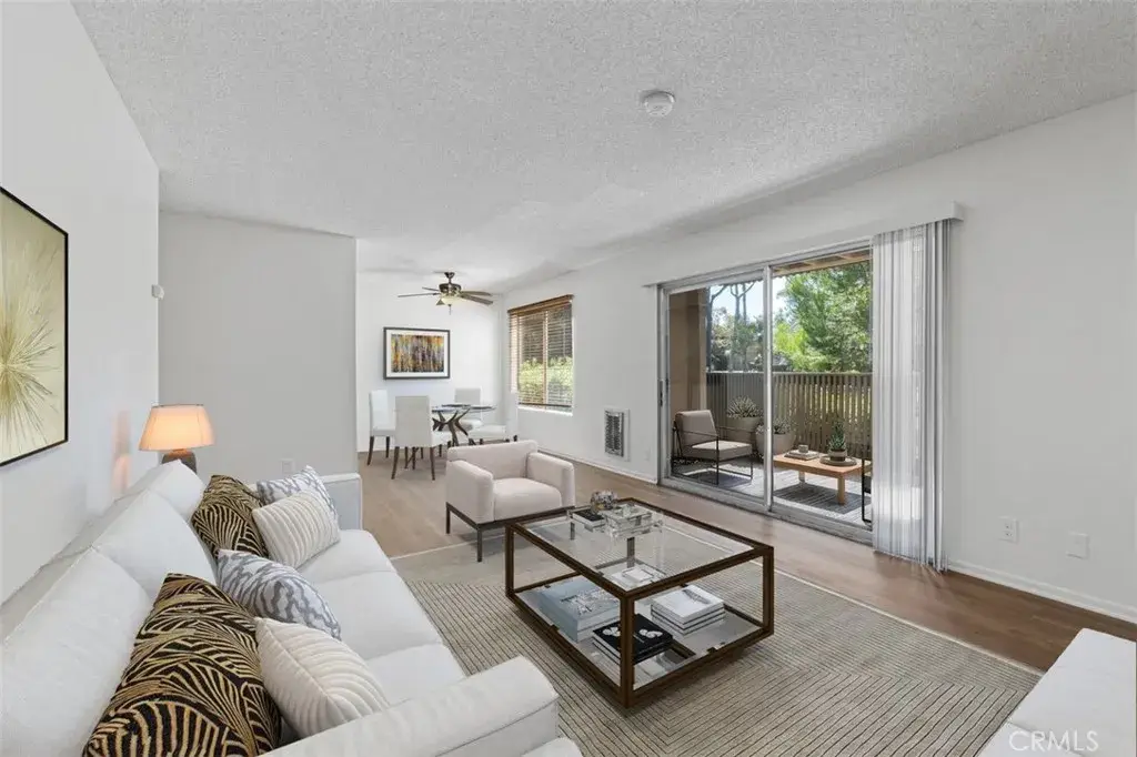 3162 Via Alicante #B, La Jolla, CA 92037 - #1