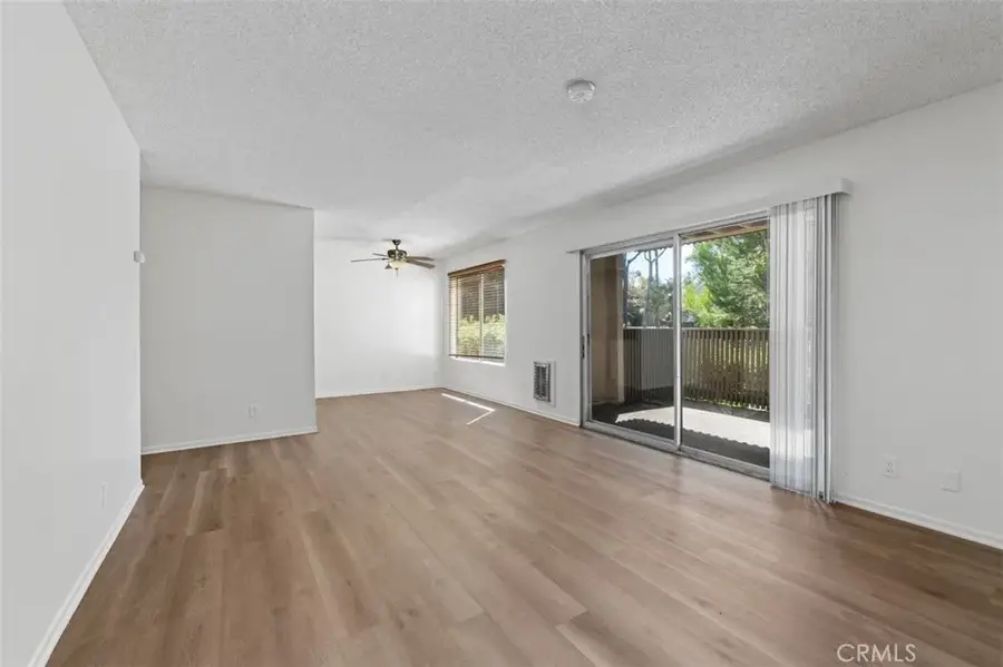 3162 Via Alicante #B, La Jolla, CA 92037 - #2