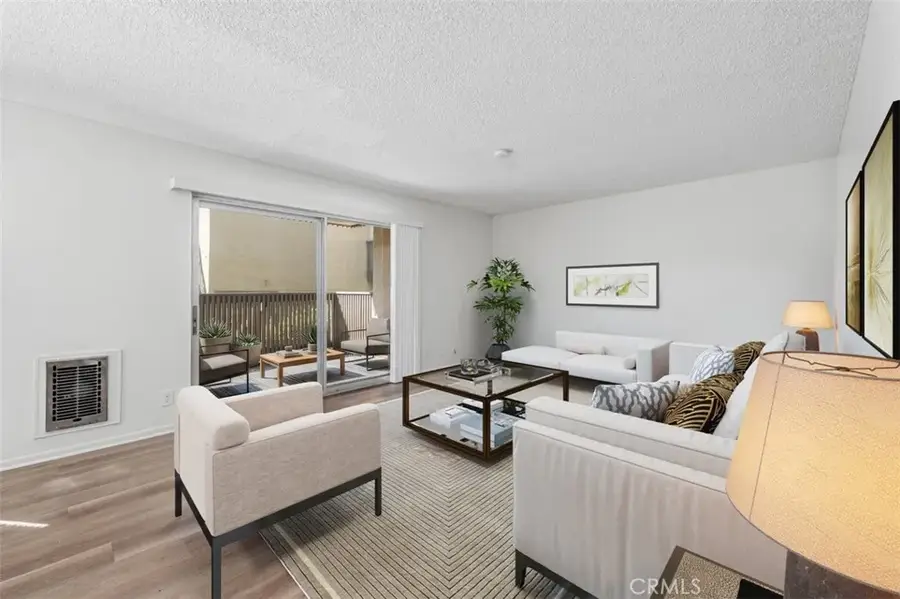 3162 Via Alicante #B, La Jolla, CA 92037 - #3