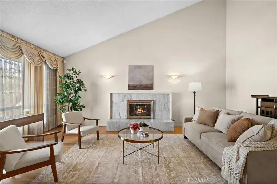 20241 Morristown, Huntington Beach, CA 92646 - #3