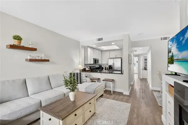 1027 S Stresa, Anaheim Hills, CA 92808