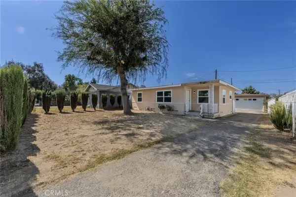 10318 Loch Lomond, Whittier, CA 90606