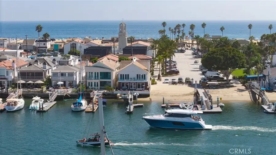 1444 W Bay, Newport Beach, CA 92661 - #2