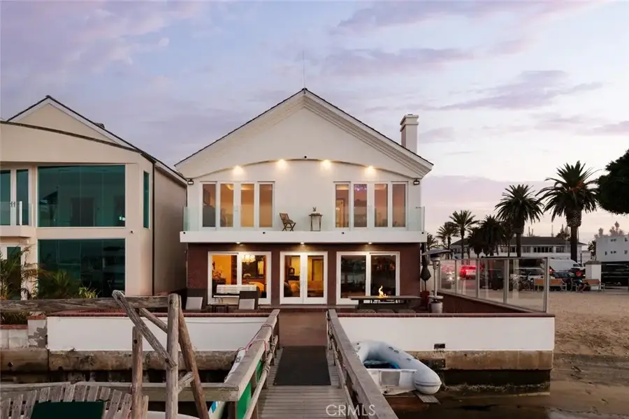 1444 W Bay, Newport Beach, CA 92661 - #3
