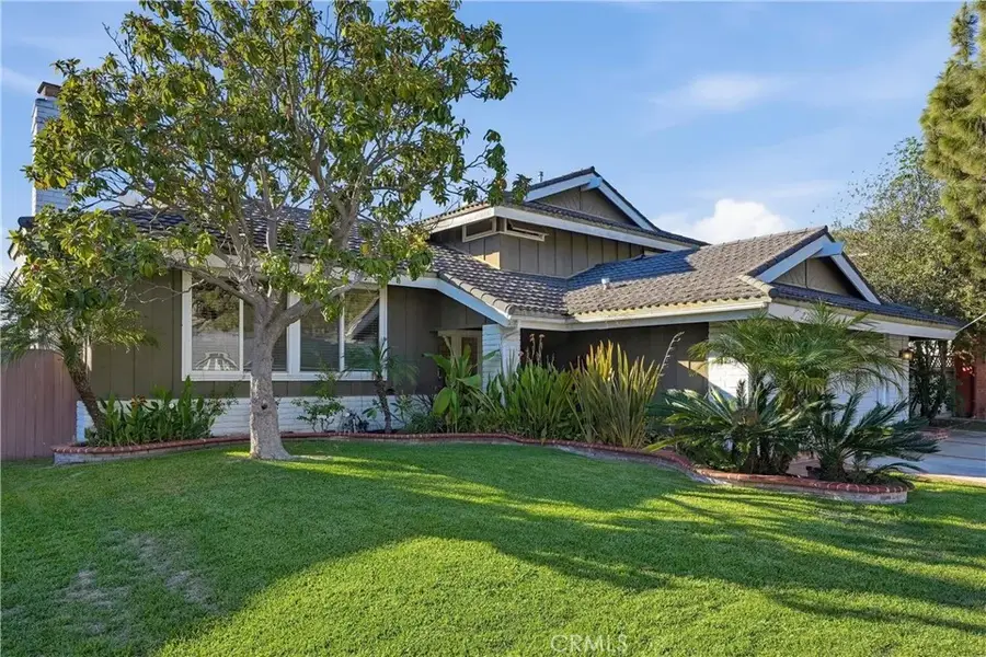 2709 Cardinal, Costa Mesa, CA 92626 - #2
