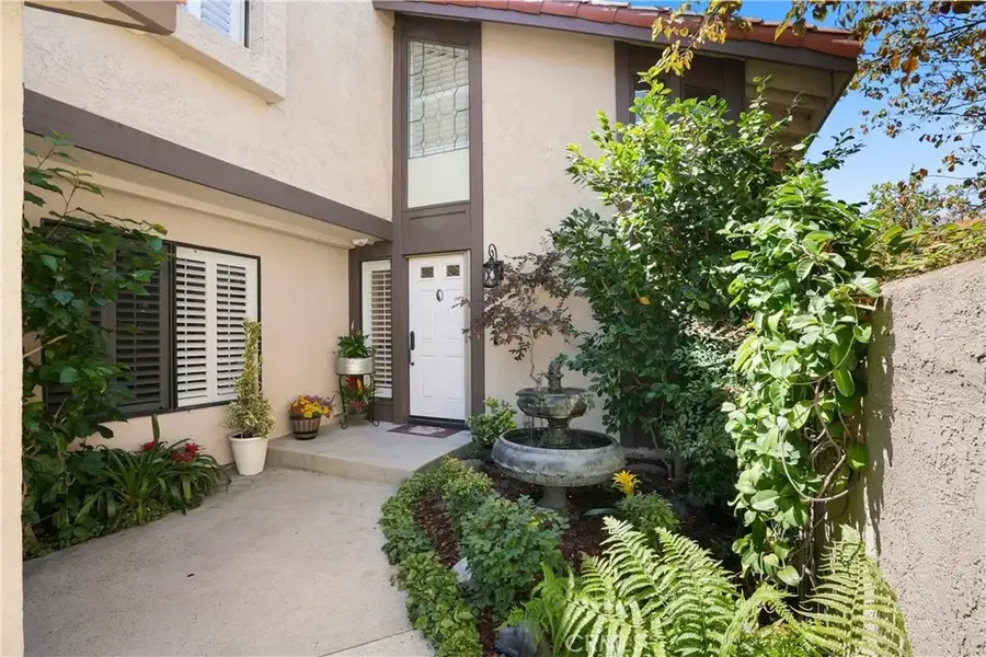 8272 Roma Drive #35, Huntington Beach, CA 92646 - #3