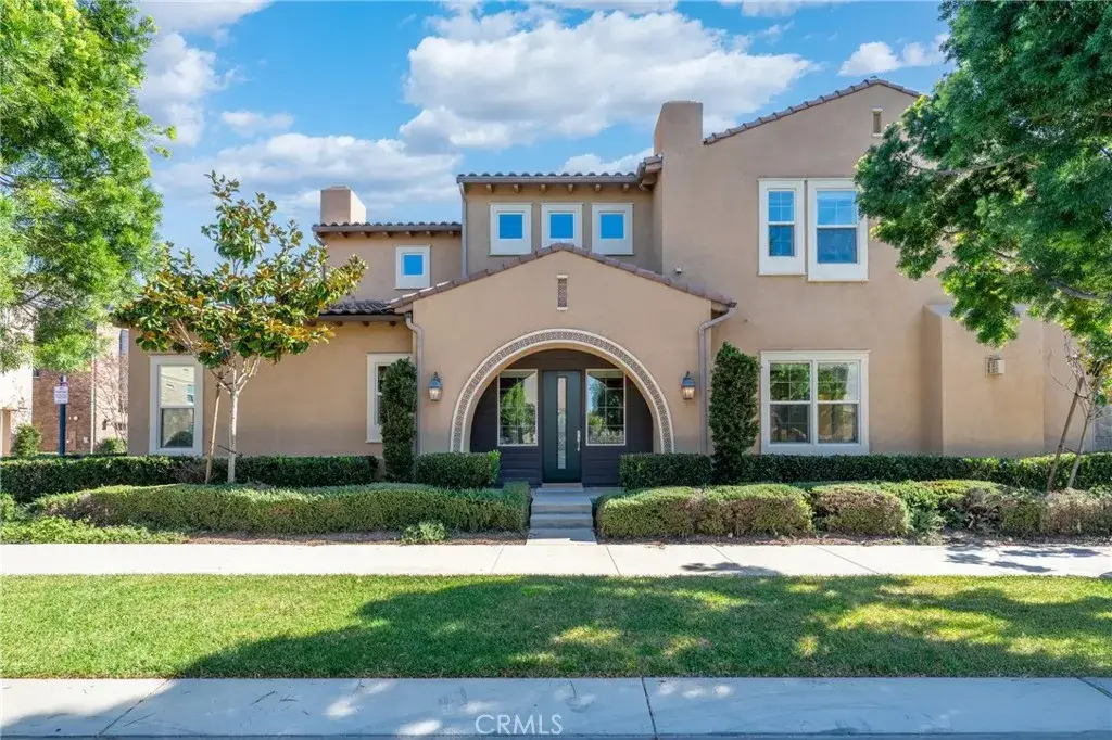 94 Swift, Irvine, CA 92618 - #1