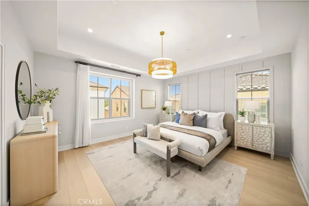 105 Yellow Iris, Irvine, CA 92618 - #1