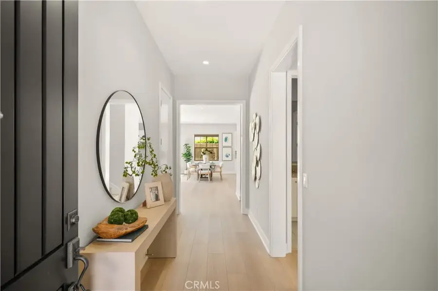 105 Yellow Iris, Irvine, CA 92618 - #3