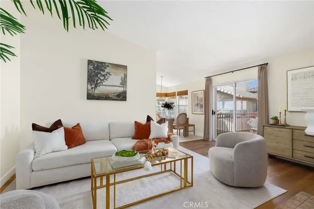 229 Pasto Rico, Rancho Santa Margarita, CA 92688 - #1