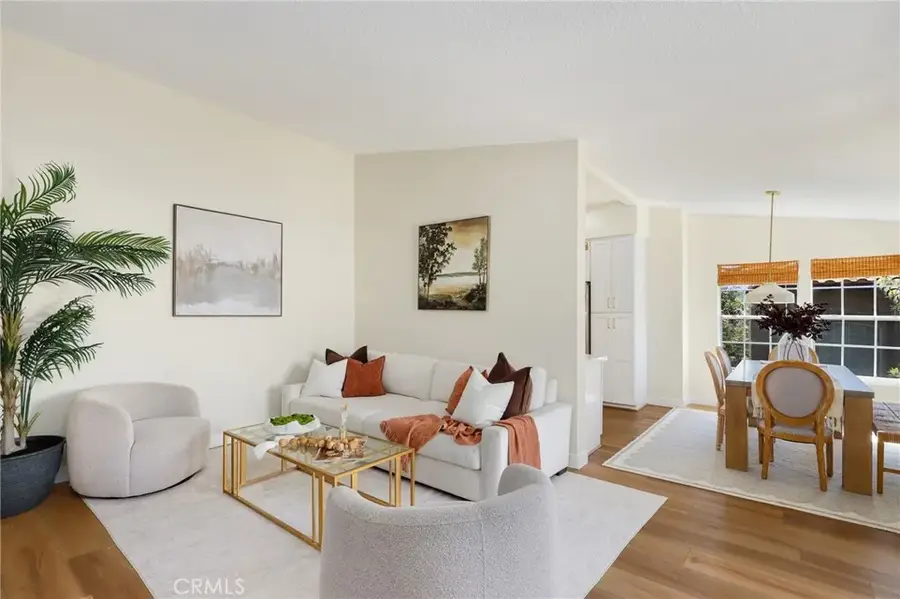 229 Pasto Rico, Rancho Santa Margarita, CA 92688 - #2