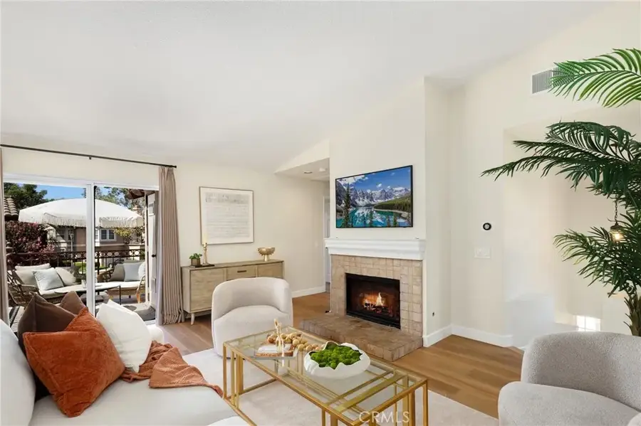 229 Pasto Rico, Rancho Santa Margarita, CA 92688 - #3