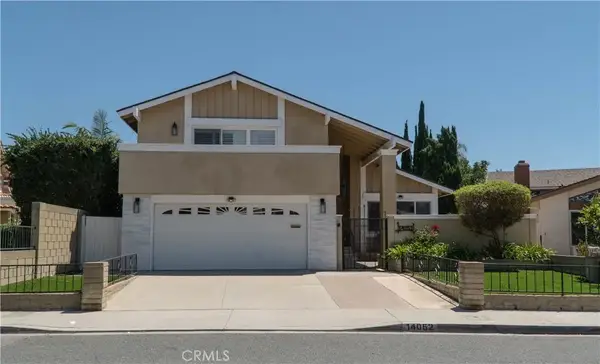 14052 Bexley Street, Westminster, CA 92683