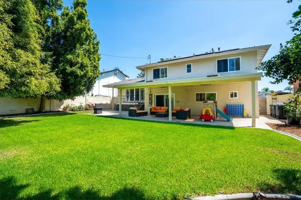 836 S Greengrove, Orange, CA 92866 - #1