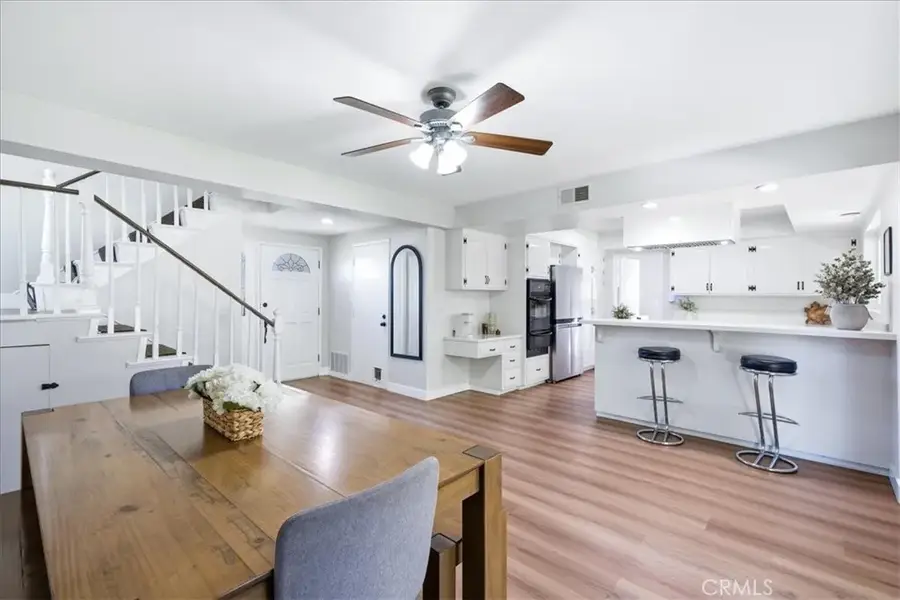 836 S Greengrove, Orange, CA 92866 - #2