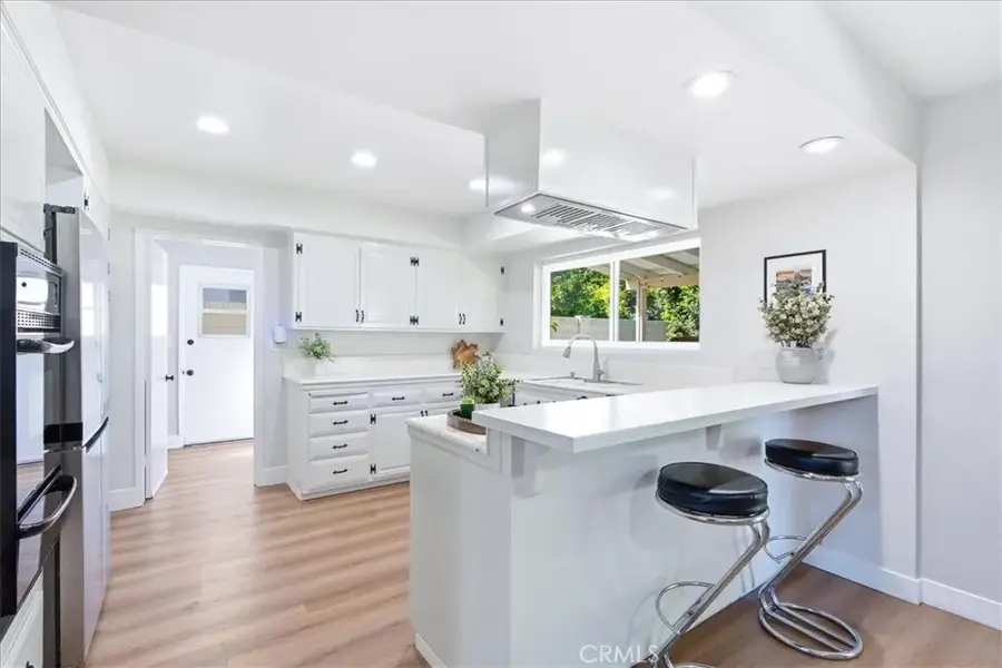 836 S Greengrove, Orange, CA 92866 - #3