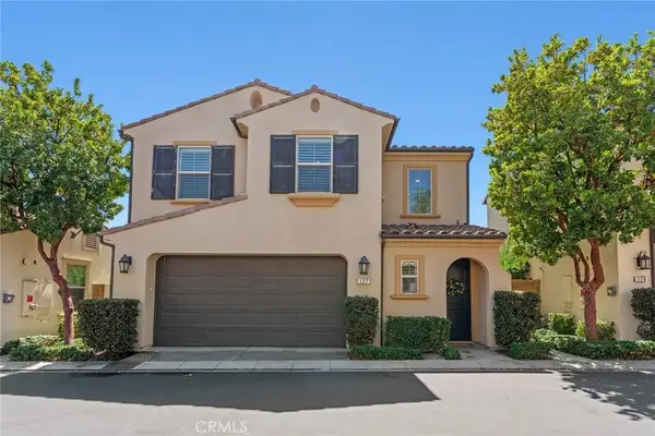 127 Bright Poppy, Irvine, CA 92618