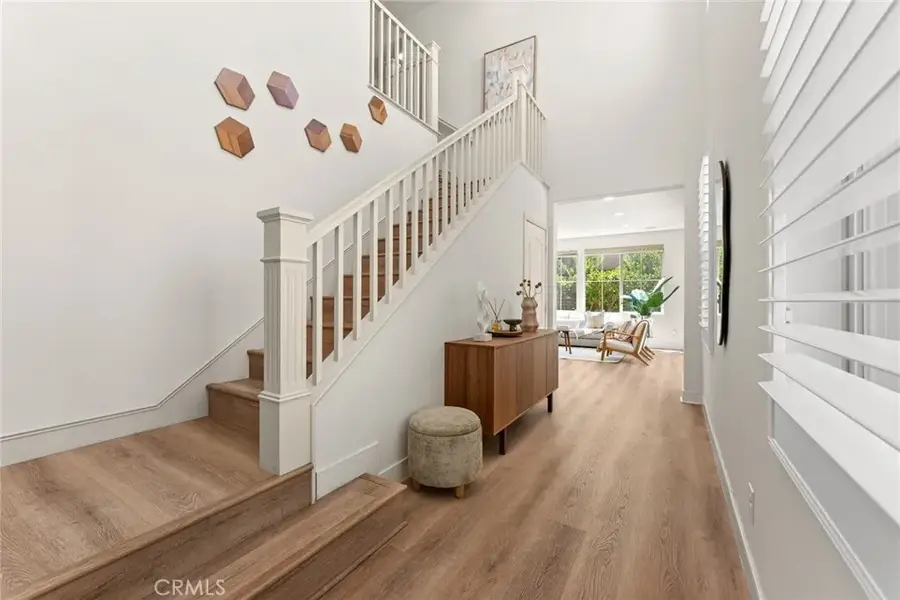 127 Bright Poppy, Irvine, CA 92618 - #2