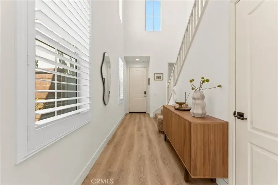 127 Bright Poppy, Irvine, CA 92618 - #3