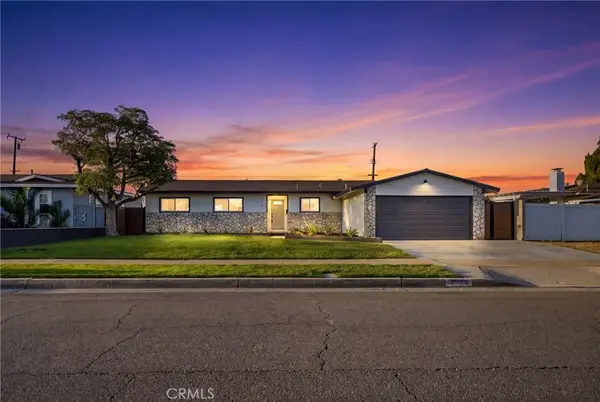 3538 E Almond, Orange, CA 92869