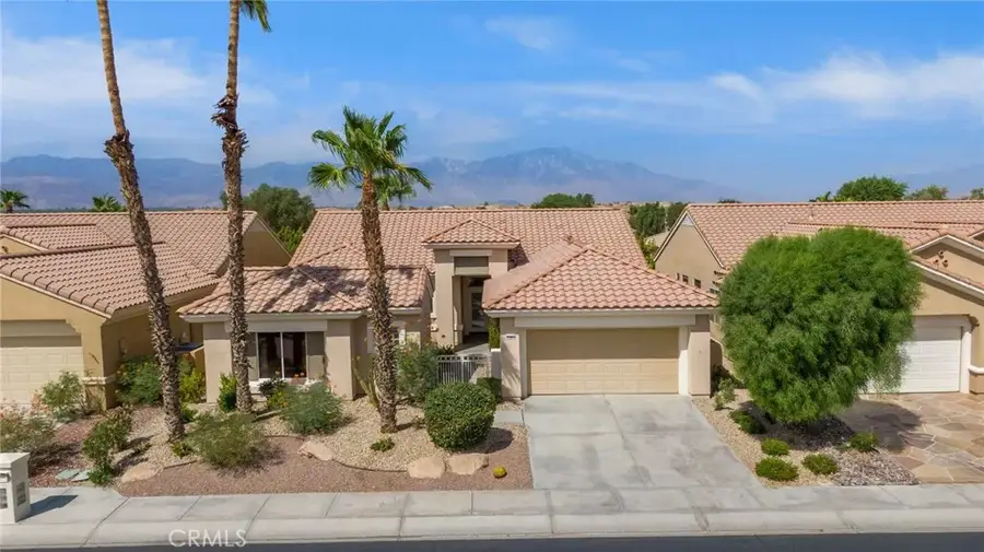 37261 Mojave Sage, Palm Desert, CA 92211 - #2