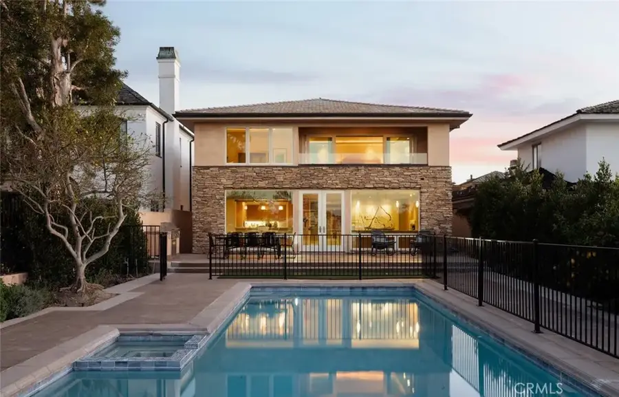 12 Harbor Island, Newport Beach, CA 92660 - #2