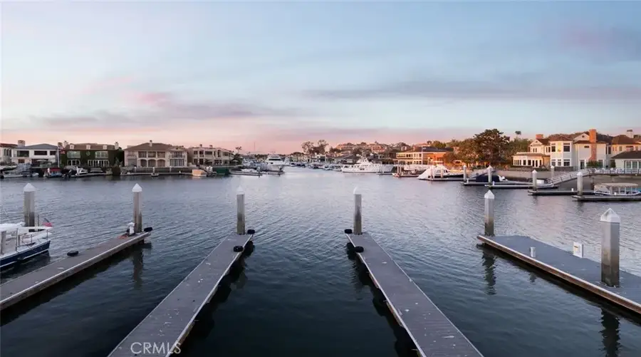 12 Harbor Island, Newport Beach, CA 92660 - #3