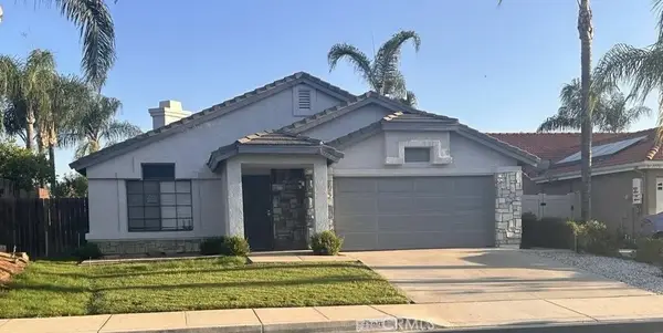 27709 Camino Donaire, Menifee, CA 92585