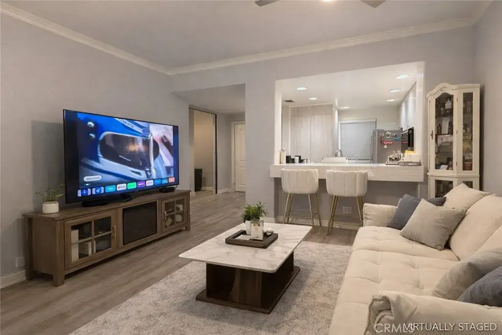 2253 Martin #107, Irvine, CA 92612 - #1