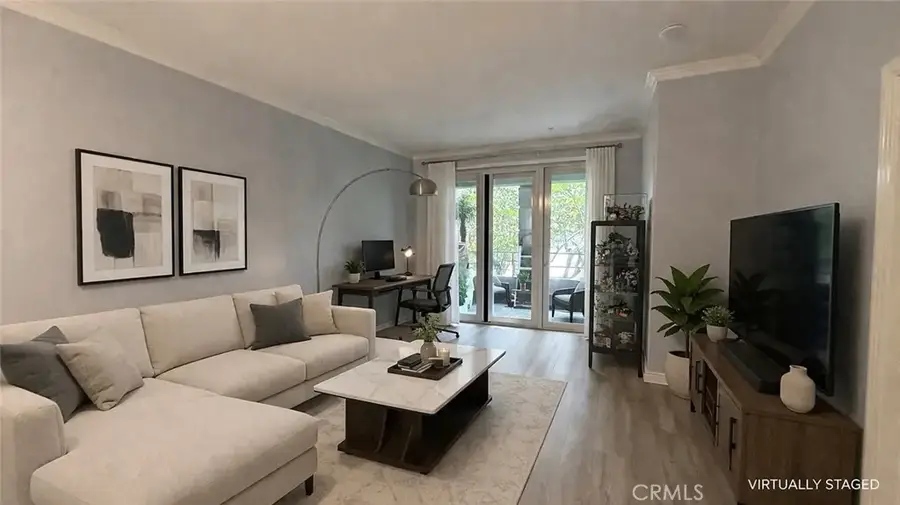 2253 Martin #107, Irvine, CA 92612 - #2