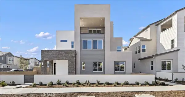 109 Junco, Irvine, CA 92618