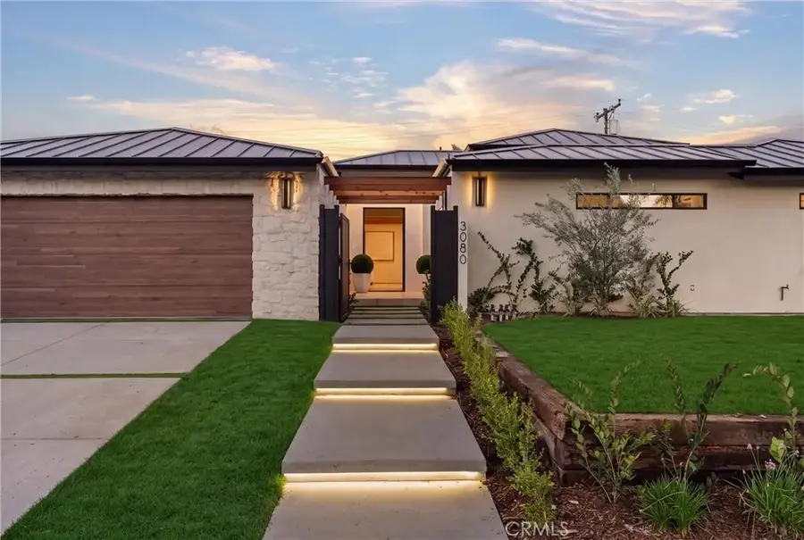 3080 Country Club Drive, Costa Mesa, CA 92626 - #3