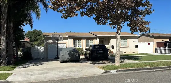 2118 Park Drive, Santa Ana, CA 92707